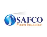 https://www.logocontest.com/public/logoimage/1364624409SAFCO Foam Insulation3.jpg